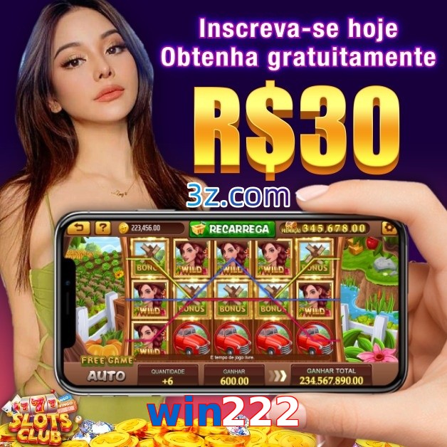 win222