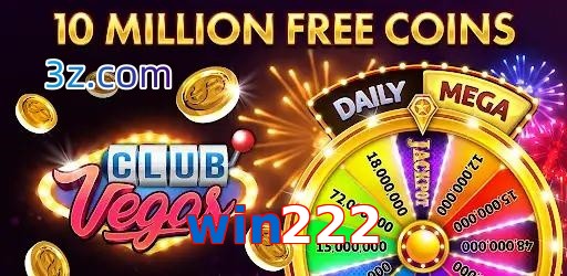 win222