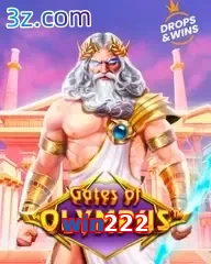 win222